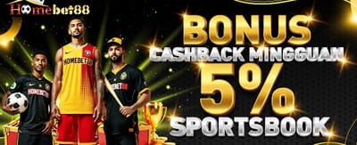 Menang Besar Bersama Garuda365